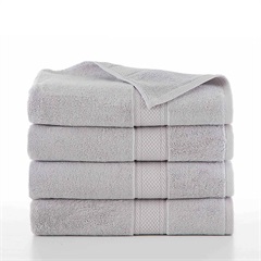 Grand Patrician Suites Towels